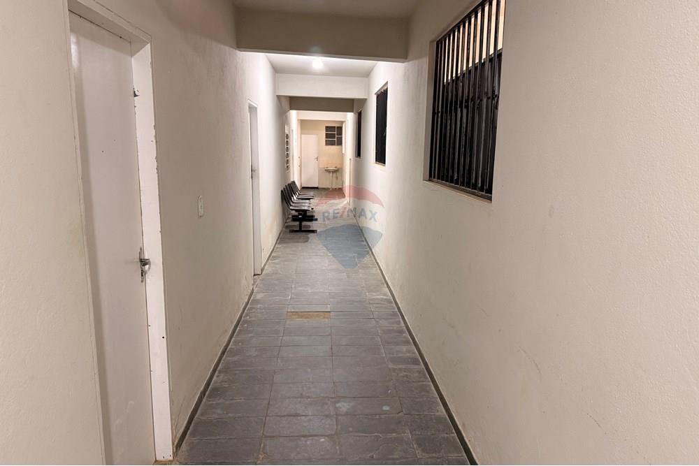 Prédio - Venda - Mantenópolis , Espírito Santo - casa 53.jpg - 620231001-13