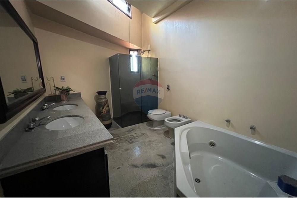 Casa - Venda - Vitória , Espírito Santo - casa-a-venda-na-ilha-do-boi_2.jpg - 620121002-105