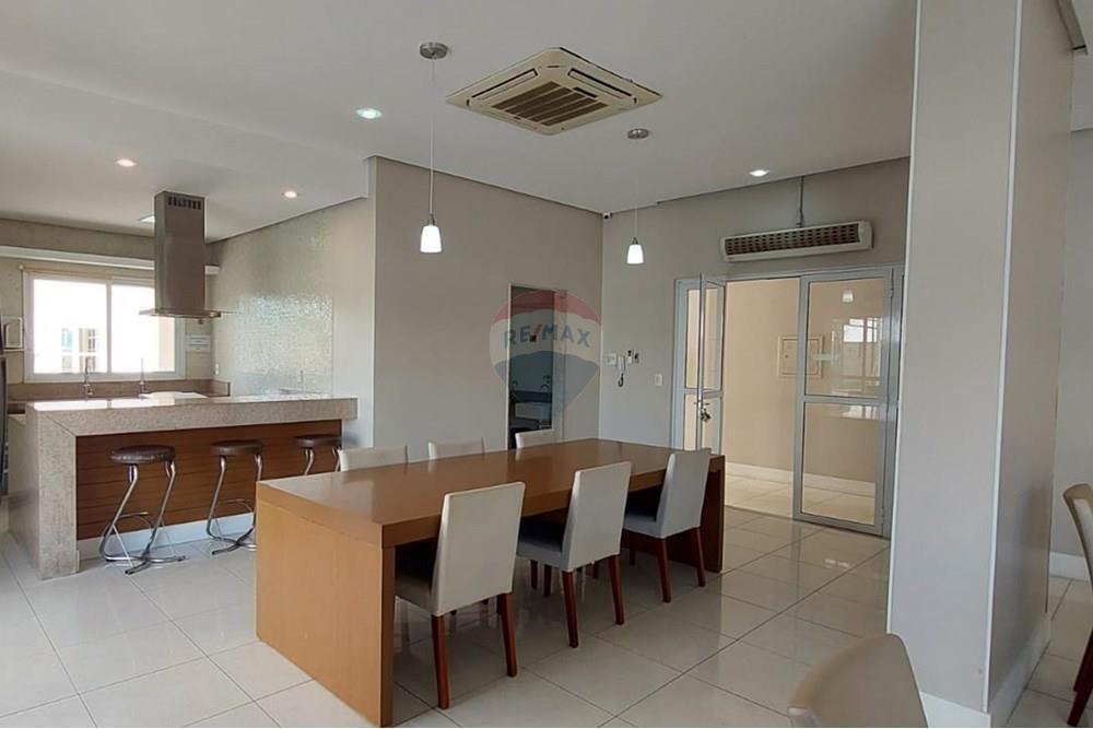 Apartamento - Venda - Vitória , Espírito Santo - La Vita foto 19.jpg - 620121059-9