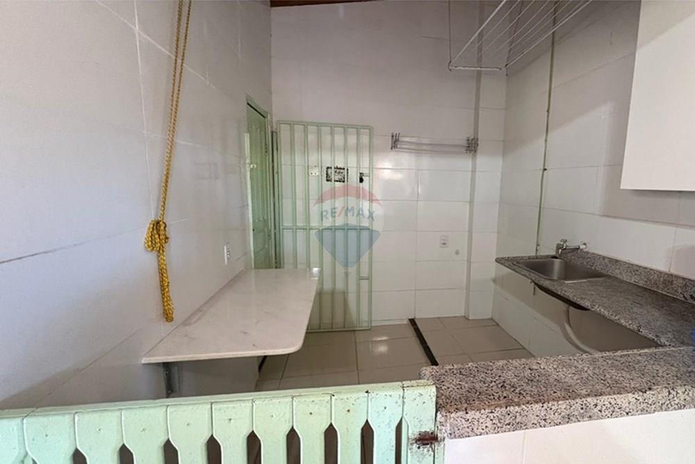 Casa - Venda - Fundão , Espírito Santo - foto 19 iranir.jpeg - 620121039-46