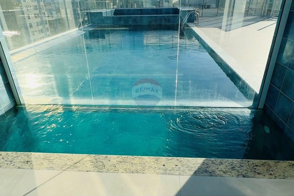 Apartamento - Venda - Guarapari , Espírito Santo - 212EF7C5-09AC-4264-AE52-3D1684ECD494_1_105_c.jpeg - 620081032-8