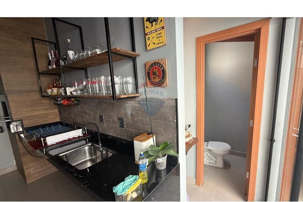 Apartamento - Venda - Vitória , Espírito Santo - 24.jpeg - 620271006-15