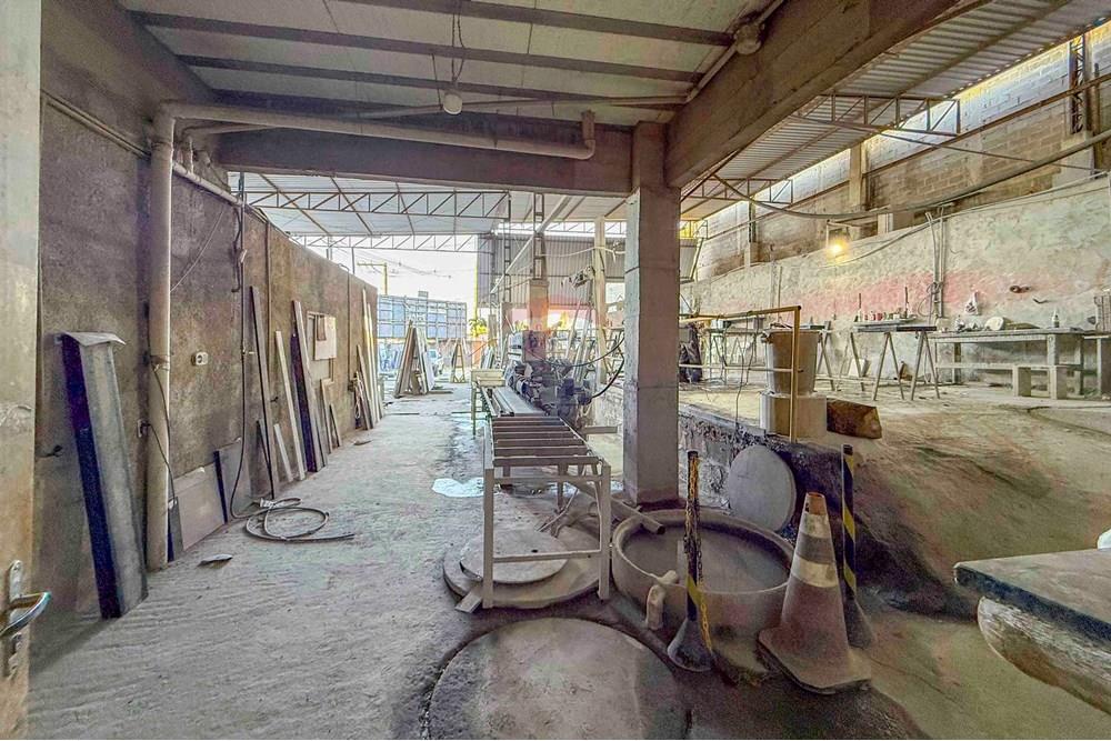 Ponto Comercial/ Loja - Venda - Cariacica , Espírito Santo - IMG_4844.jpg - Fachada - 620171052-55