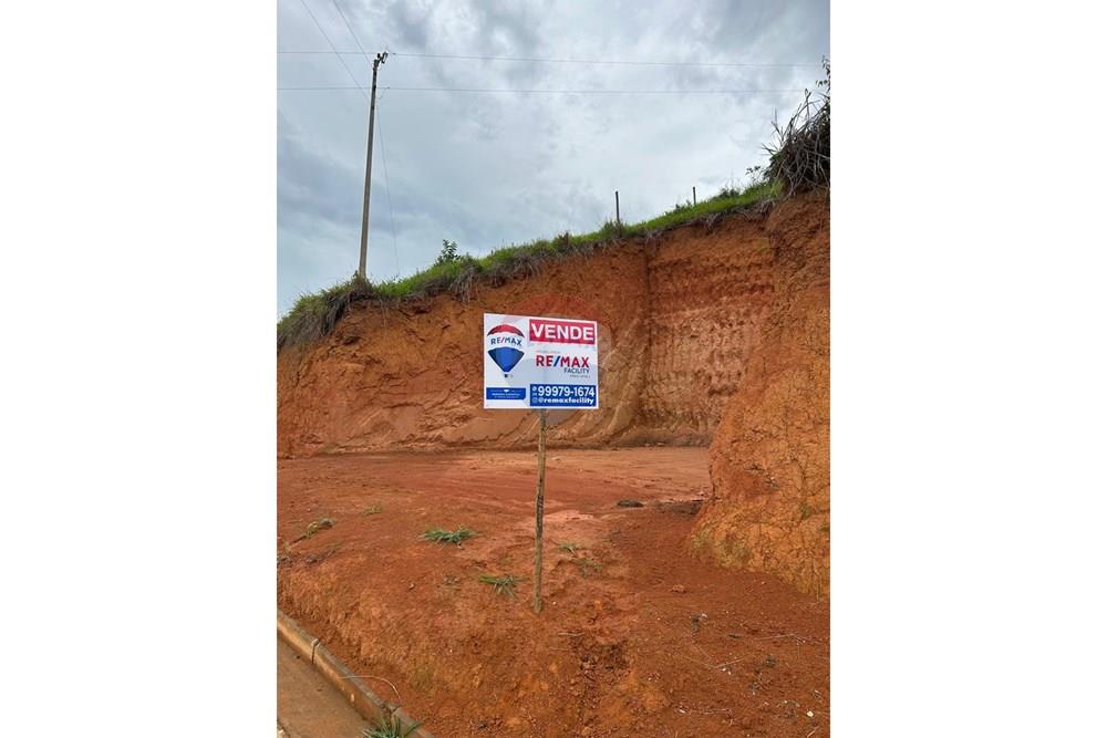 Terreno - Venda - São José do Calçado , Espírito Santo - WhatsApp Image 2026-01-13 at 11.06.14.jpeg - 620251017-3