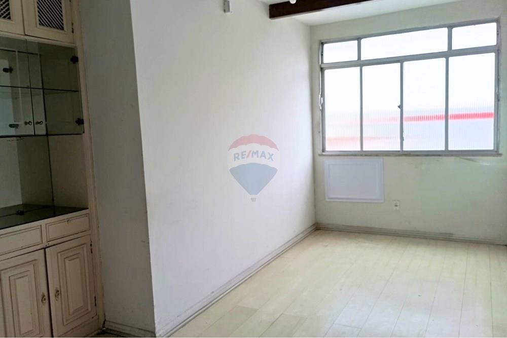 Cj. Comercial/ Sala - Alugar - Vila Velha , Espírito Santo - 10.jpg - 620071081-5