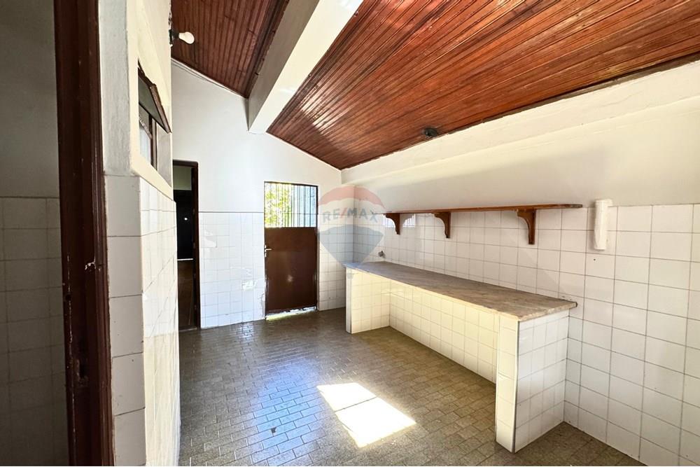 Casa Comercial - Alugar - Vila Velha , Espírito Santo - 20.jpg - 620071081-1