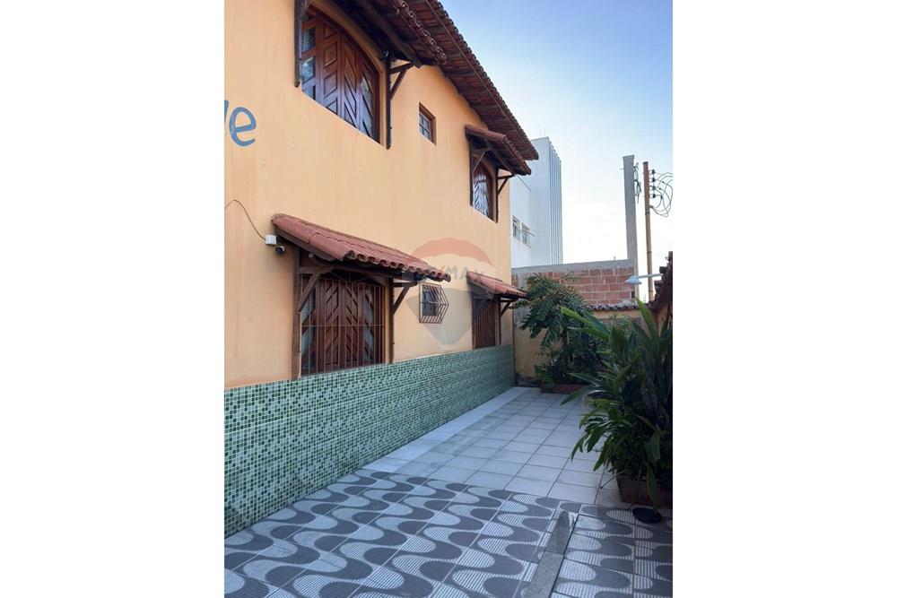 Apart Hotel/ Flat - Venda - Itapemirim , Espírito Santo - WhatsApp Image 2026-02-03 at 11.27.18.jpeg - 620291001-18