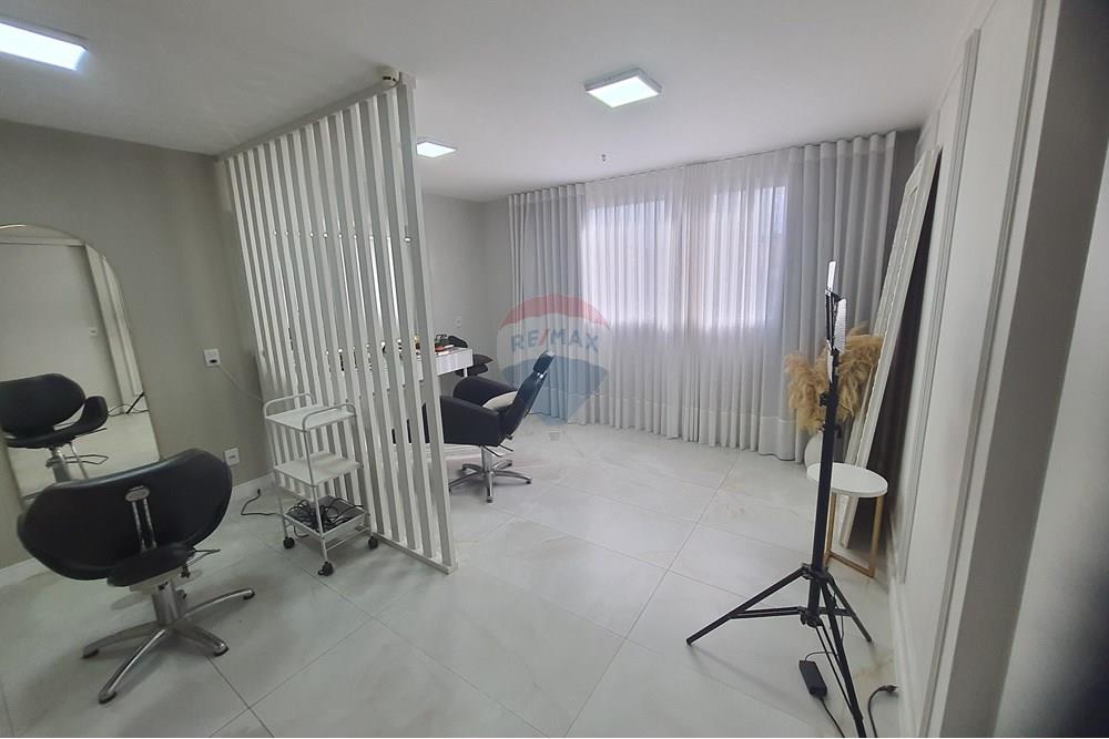 Cj. Comercial/ Sala - Venda - Cariacica , Espírito Santo - 20251216_154216.jpg - 620211032-11