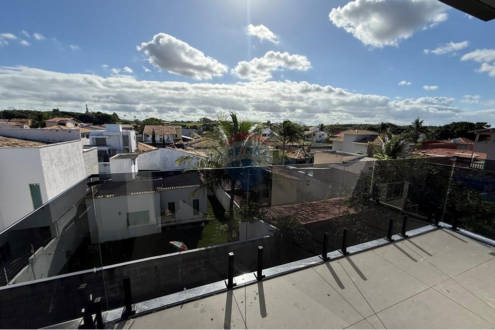 Casa - Venda - Vila Velha , Espírito Santo - IMG_0268.jpeg - Varanda - 620171059-1