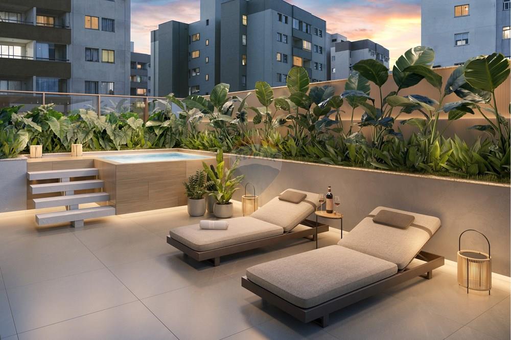 Apartamento - Venda - Vitória , Espírito Santo - MIVQZ_25_Garden_4A_Cam02_P2.jpg - 620211002-64