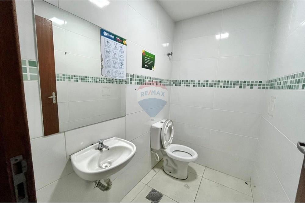 Prédio - Alugar - Vitória , Espírito Santo - PHOTO-2026-01-06-14-27-33 (2).jpg - 620231008-7