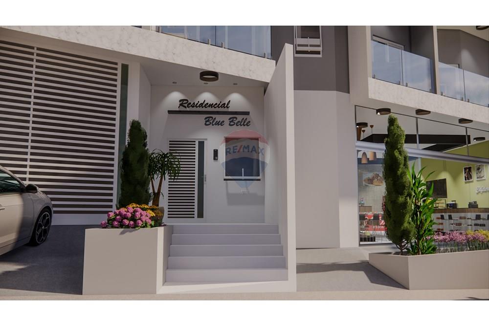 Apartamento - Venda - Anchieta , Espírito Santo - Enscape_2025-02-14-12-24-50.jpg - 620201022-21