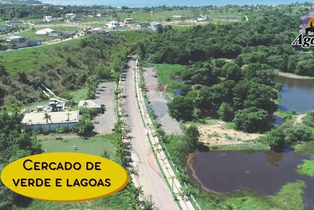 Terreno - Venda - Fundão , Espírito Santo - foto AGAZEH.jpg - 620121039-40