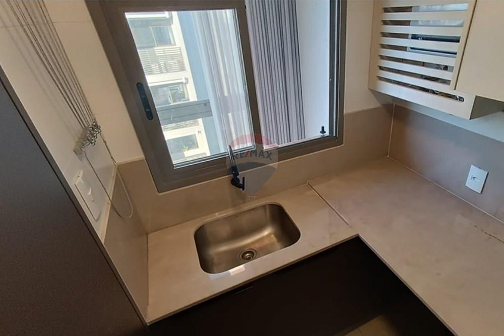 Apartamento - Venda - Vitória , Espírito Santo - WhatsApp Image 2024-07-17 at 16.58.14.jpeg - 620121009-2