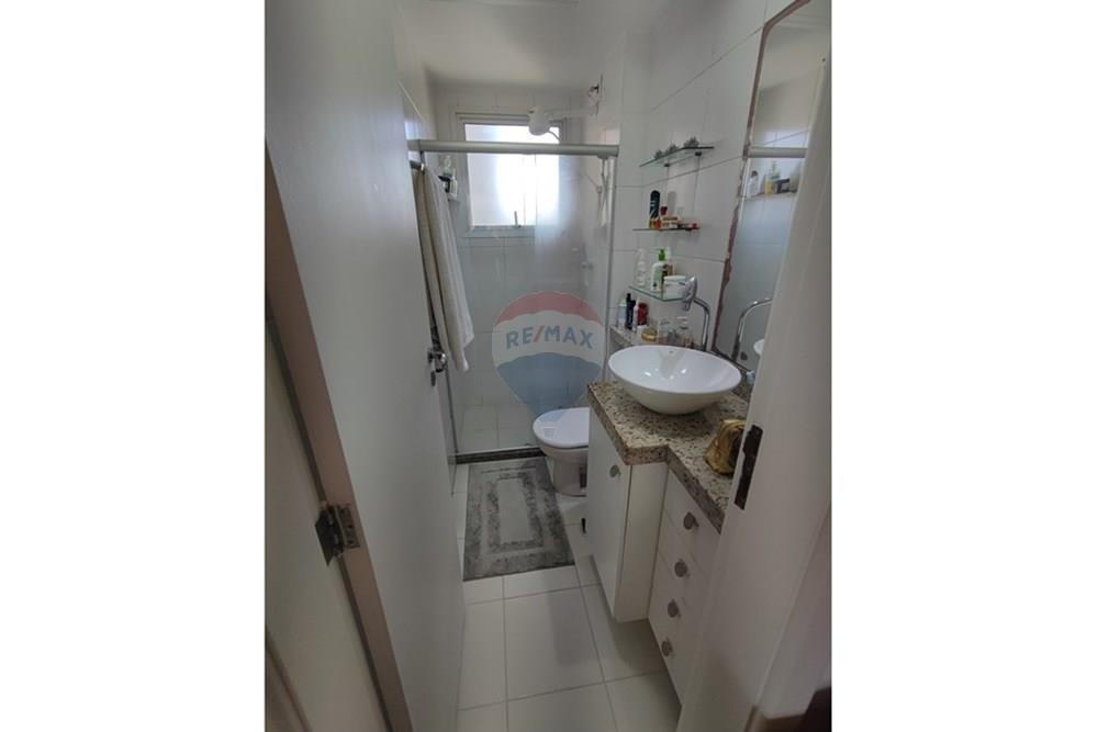 Apartamento - Venda - Vitória , Espírito Santo - 9.jpg - 620211002-58