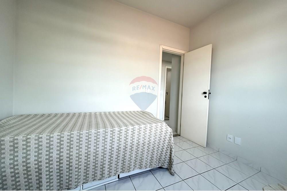 Apartamento - Venda - Anchieta , Espírito Santo - IMG_5909.jpg - 620181003-24