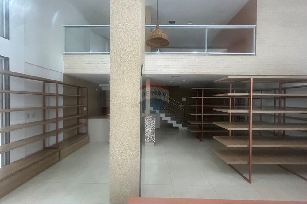 Loja - Venda - Anchieta , Espírito Santo - IMG_3099.JPG - 620181017-9