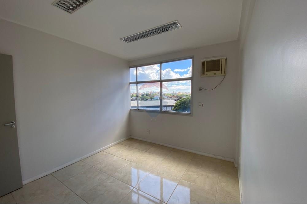 Cj. Comercial/ Sala - Venda - Vitória , Espírito Santo - IMG_5761.jpg - 620131020-18