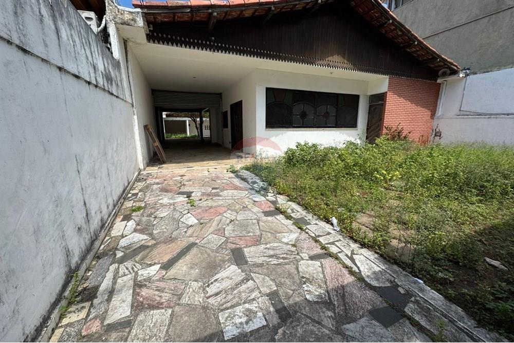Casa - Venda - Vila Velha , Espírito Santo - WhatsApp Image 2025-11-06 at 16.35.50.jpeg - Jardim Externo - 620161001-76