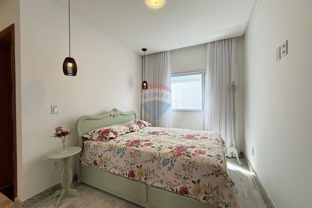 Casa - Venda - Guarapari , Espírito Santo - IMG_0275.jpg - 620071018-33