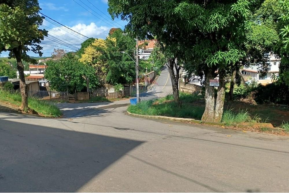 Terreno - Venda - Viana , Espírito Santo - 48c26587-2426-482d-9154-6ae8085164cf.jpg - 620101040-8