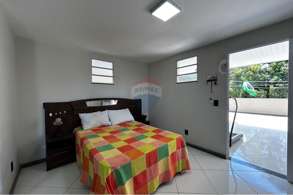 Casa - Venda - Anchieta , Espírito Santo - IMG_3592.JPG - 620181017-10