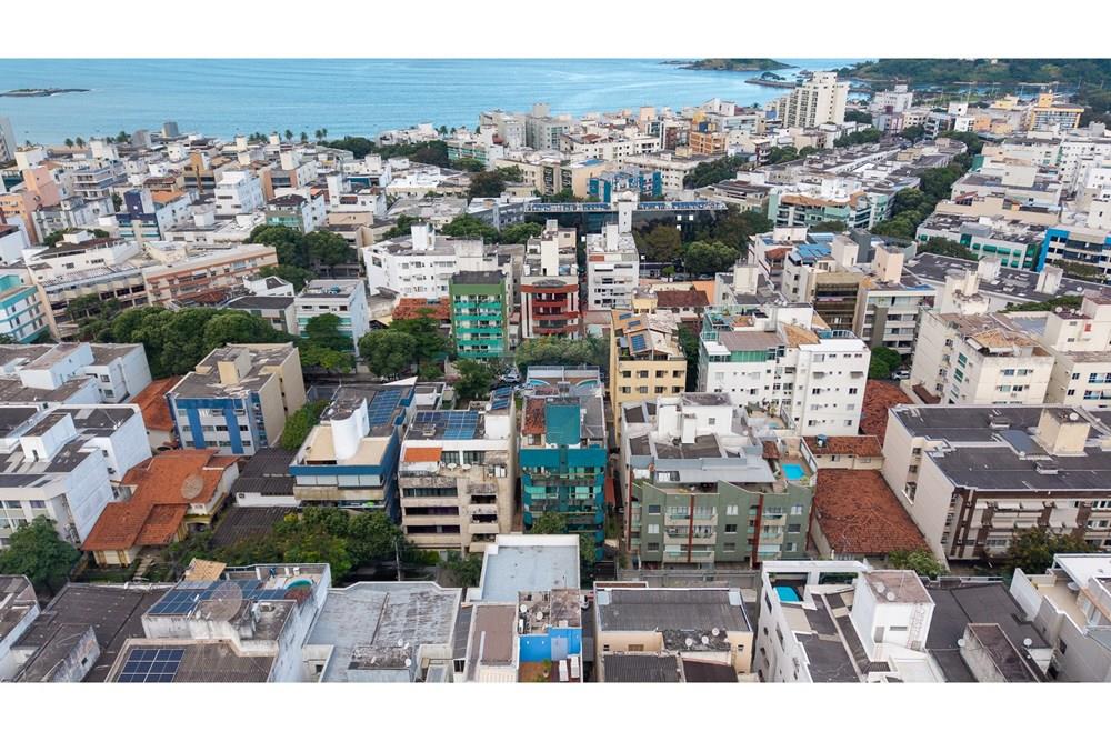 Cobertura - Venda - Vitória , Espírito Santo - 42.jpg - 620131059-3