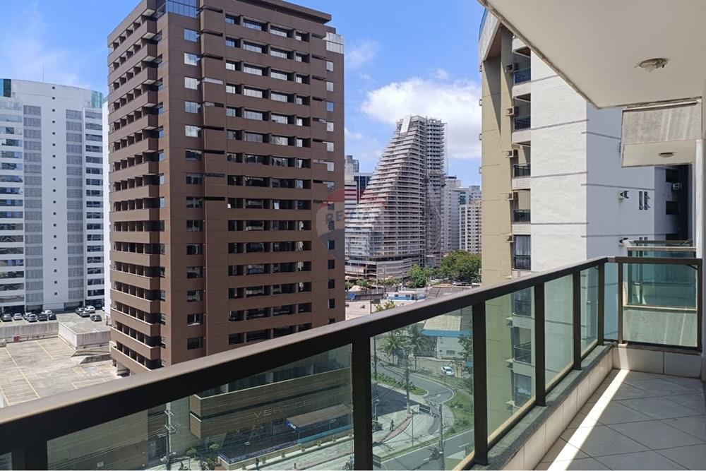 Apartamento - Alugar - Vitória , Espírito Santo - WhatsApp Image 2026-01-28 at 11.08.46.jpeg - 620131125-572