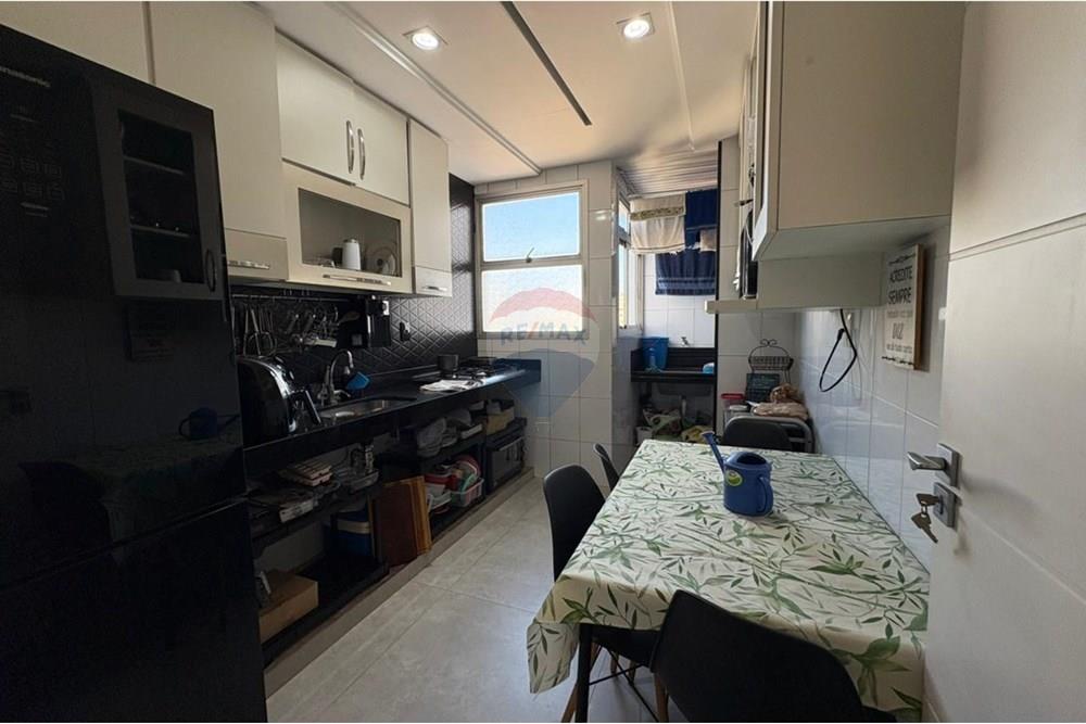 Apartamento - Venda - Vitória , Espírito Santo - IMG-20250909-WA0478.jpg - 620121053-34