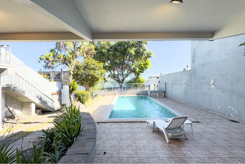 Casa - Venda - Vitória , Espírito Santo - IMG_4758-2.jpg - 620131029-8