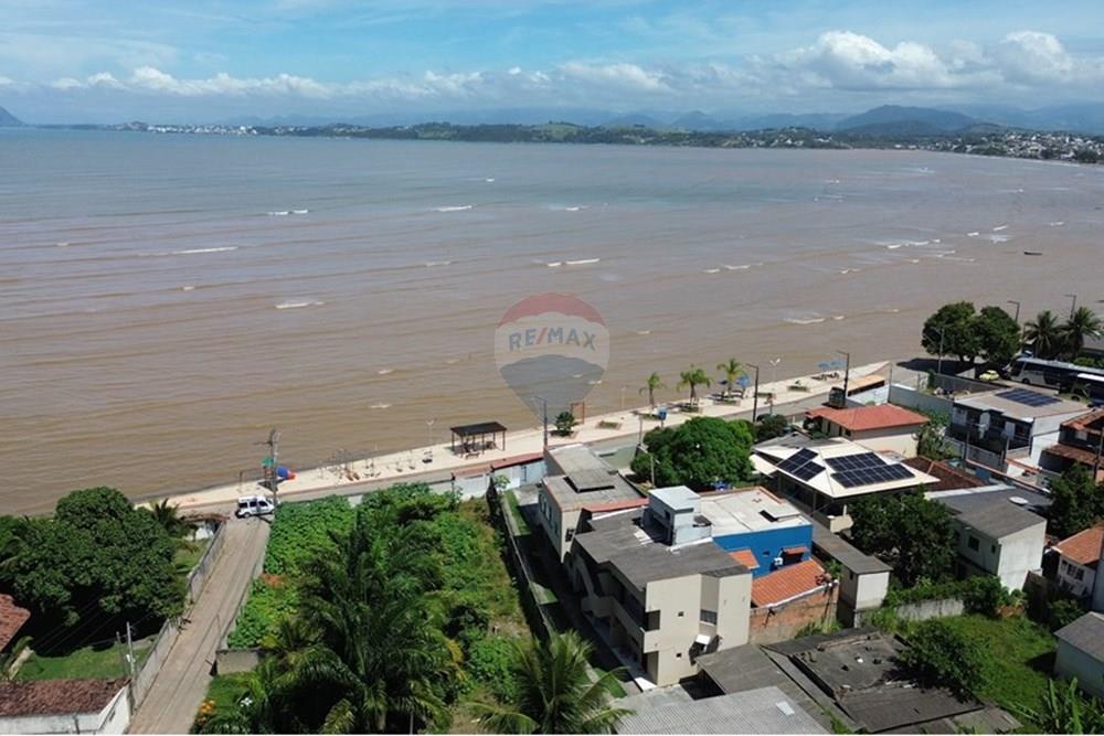 Loja - Venda - Anchieta , Espírito Santo - DJI_0053.JPG - 620181017-25