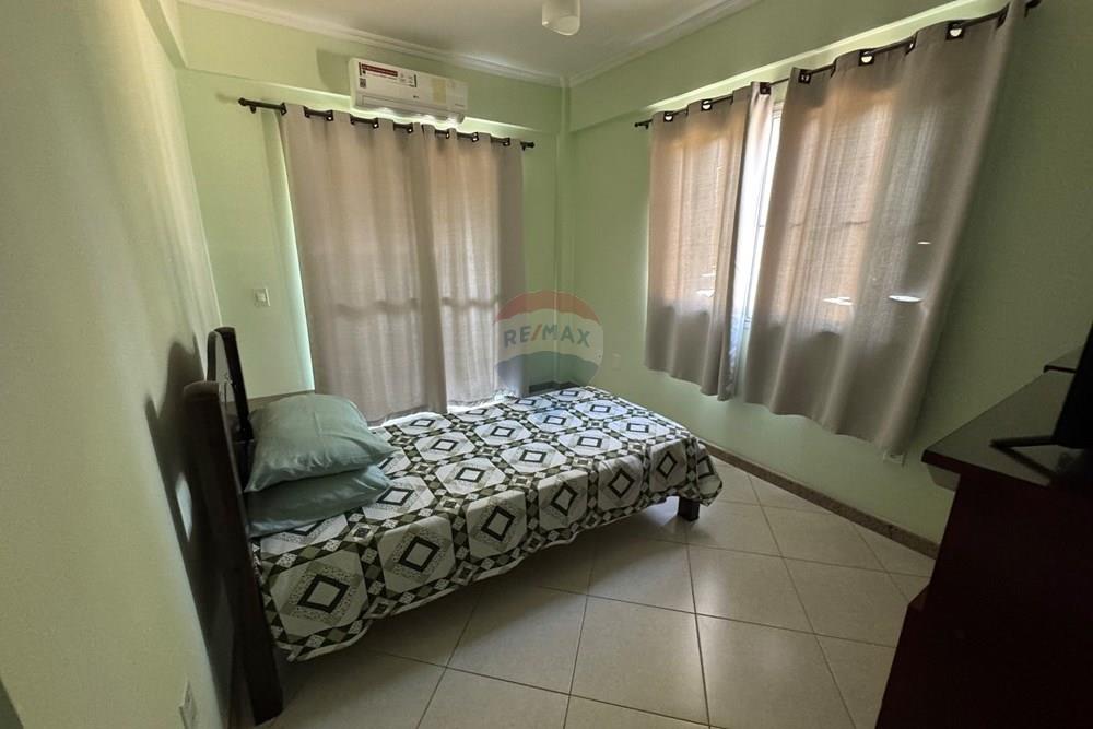 Casa de Condomínio - Venda - Serra , Espírito Santo - IMG_8813.jpeg - 620161001-97