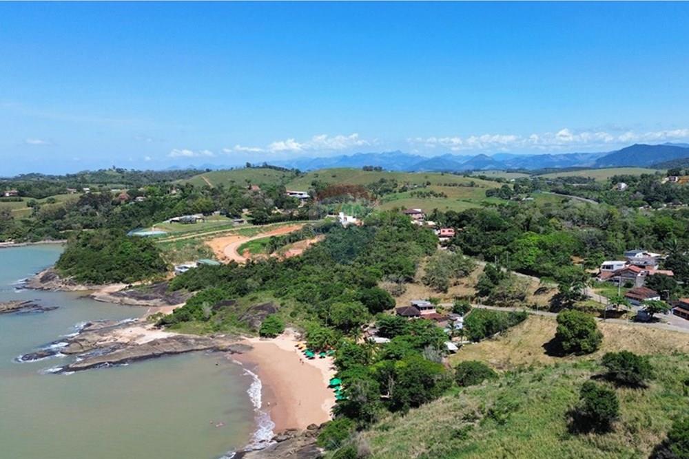 Terreno - Venda - Anchieta , Espírito Santo - BZSQ7817.JPG - 620201022-23
