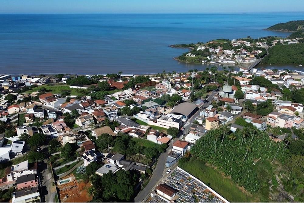 Terreno - Venda - Anchieta , Espírito Santo - DJI_0372.JPG - 620181017-17