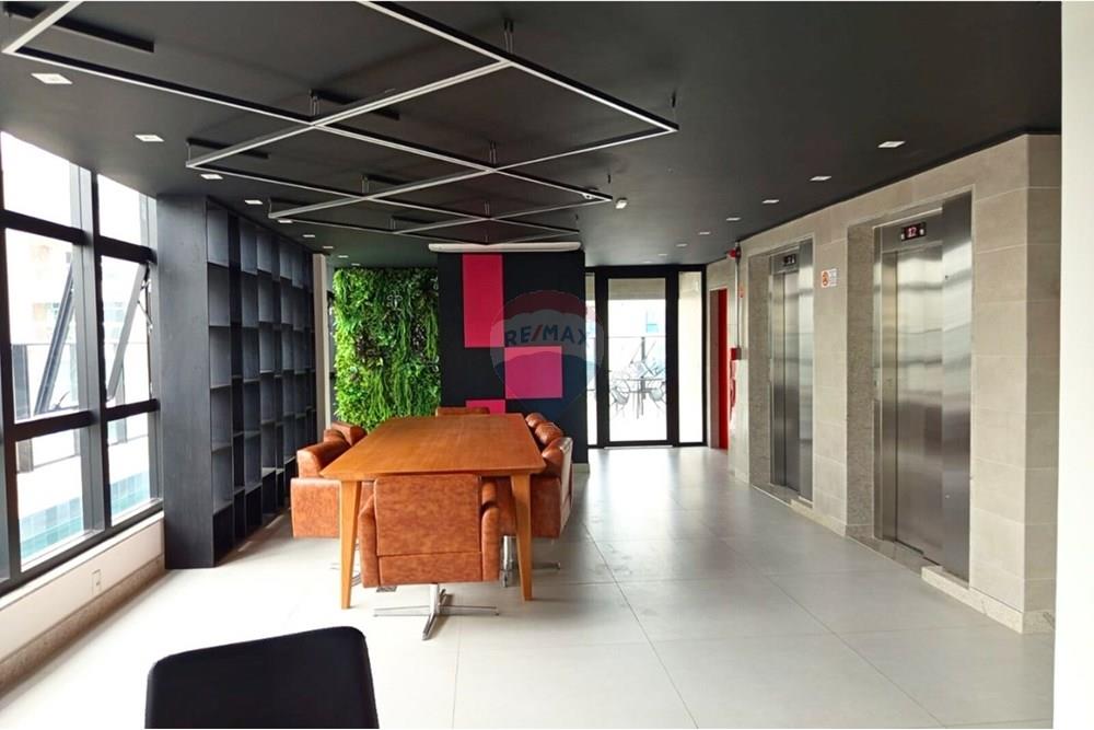 Studio - Venda - Vitória , Espírito Santo - 11.jpg - 620071080-21