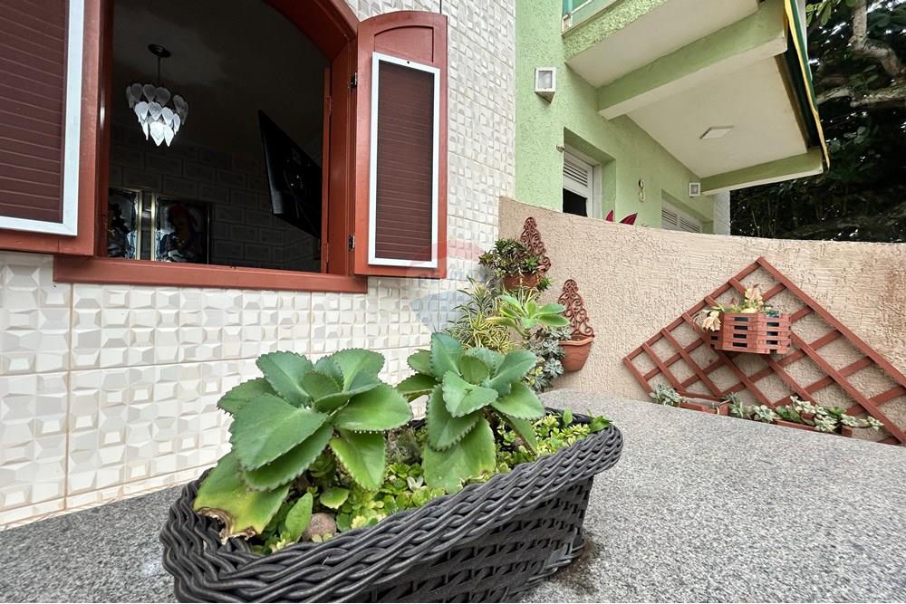 Casa - Venda - Anchieta , Espírito Santo - WhatsApp Image 2025-06-25 at 15.35.59 (44).jpeg - 620181003-31