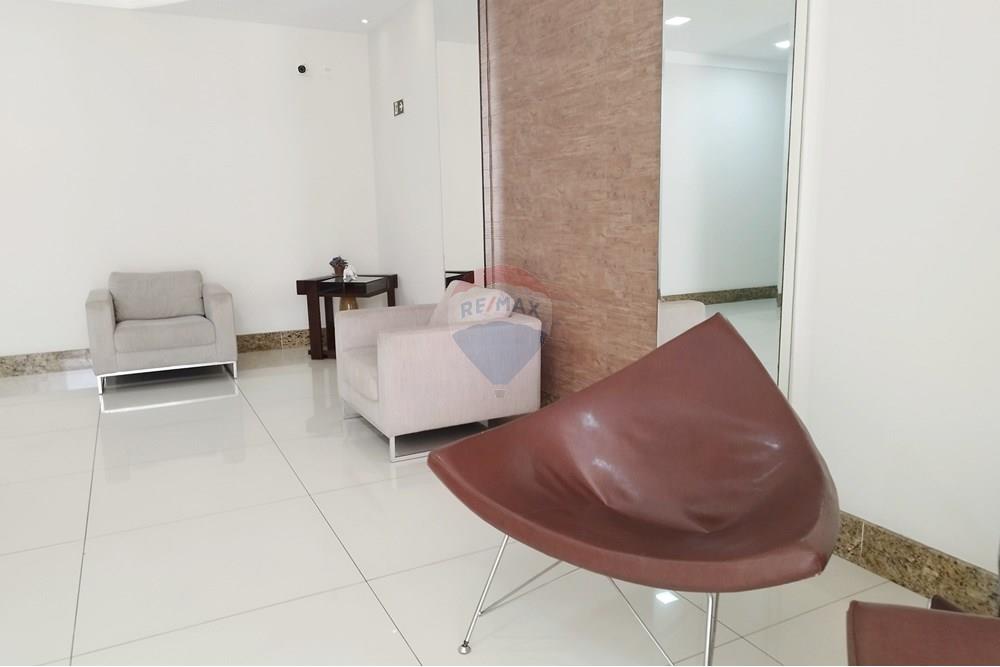 Apartamento - Venda - Vila Velha , Espírito Santo - Hall.jpg - 620101035-23