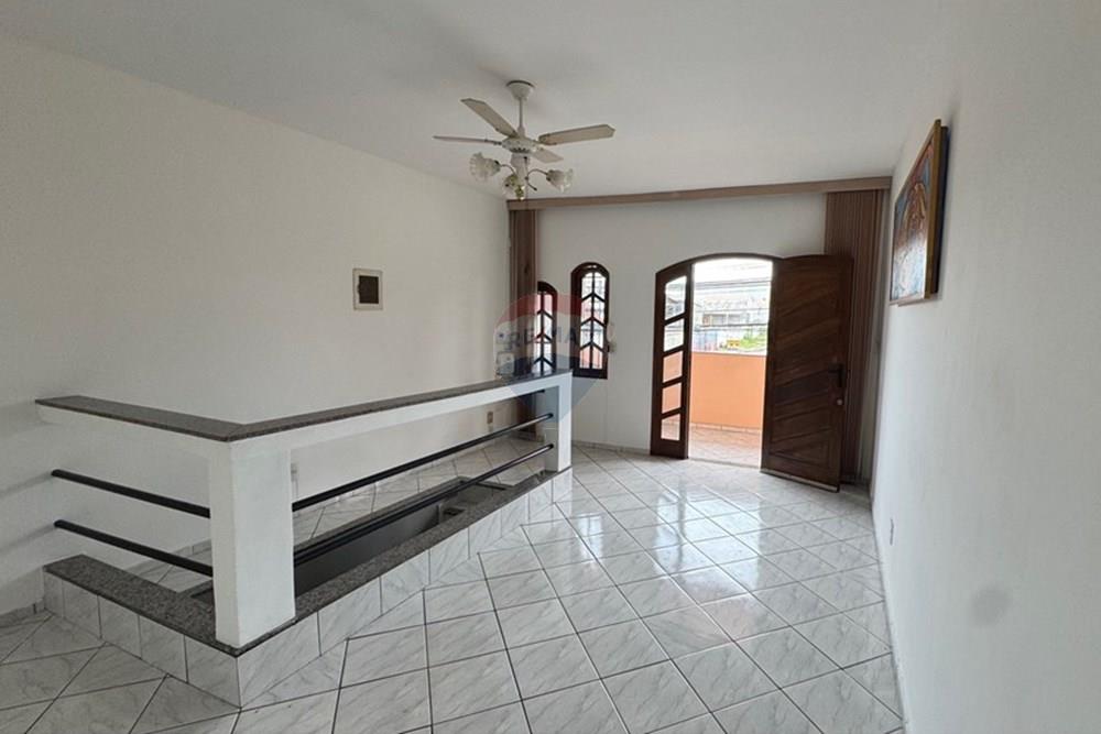 Casa Comercial - Venda - Serra , Espírito Santo - IMG_4460.jpg - 620211002-36