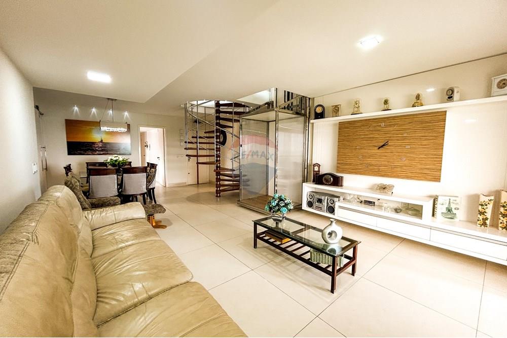 Cobertura - Venda - Guarapari , Espírito Santo - IMG_3939.jpg - 620181021-2