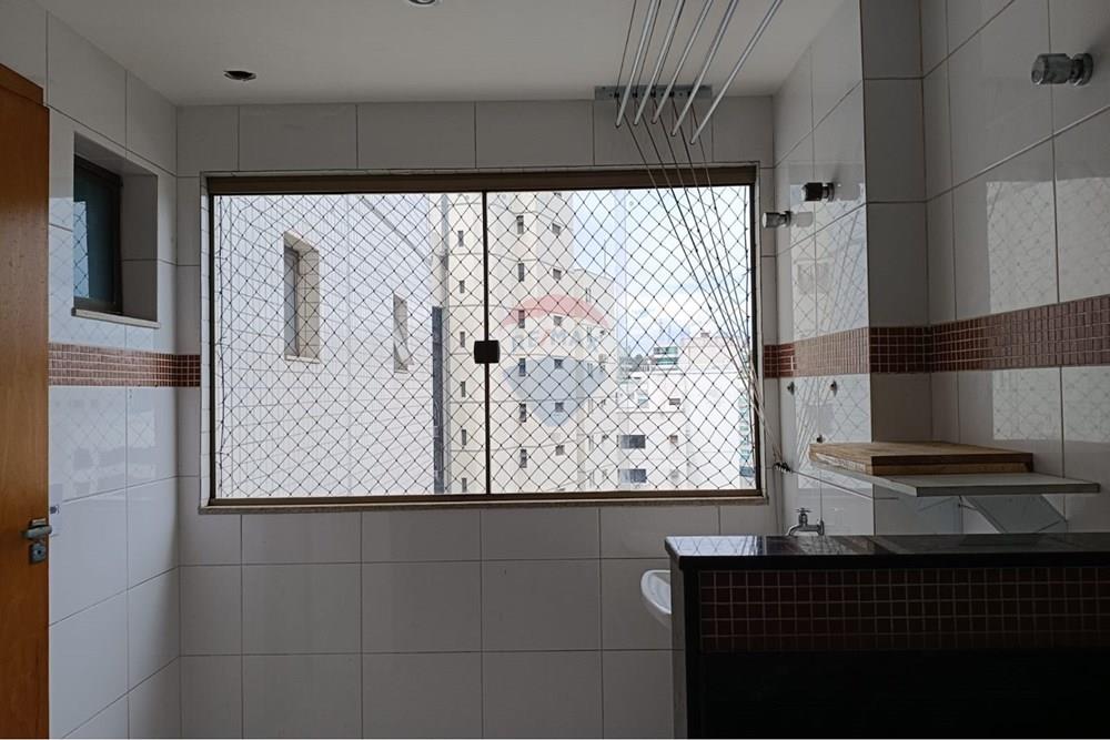 Apartamento - Alugar - Vitória , Espírito Santo - WhatsApp Image 2026-01-08 at 10.53.48.jpeg - 620131125-8