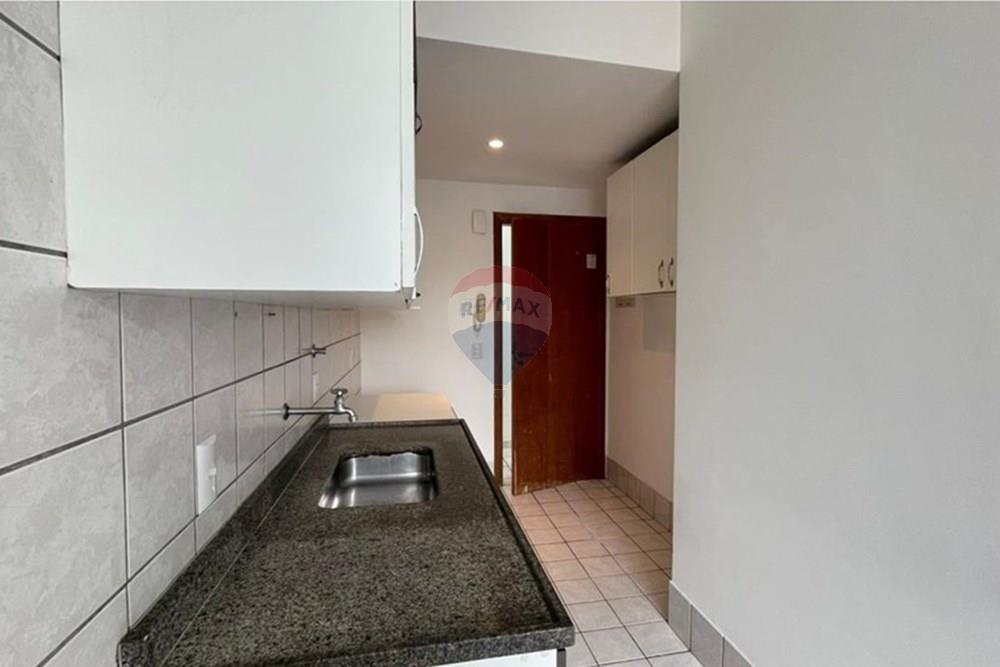 Apartamento - Venda - Vitória , Espírito Santo - IMG-20251107-WA0471.jpg - 620121053-38