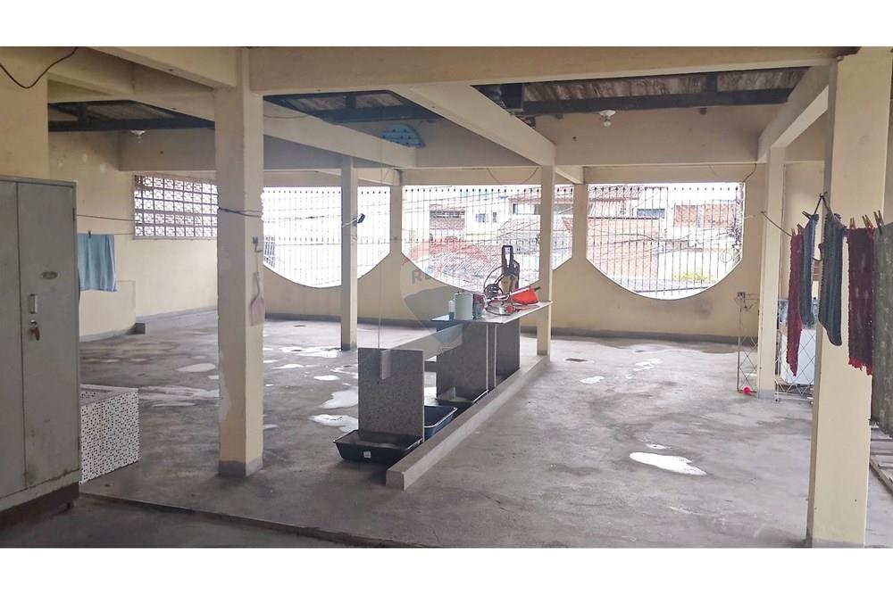 Casa - Venda - Vila Velha , Espírito Santo - Ibes26.jpg - 620101035-25