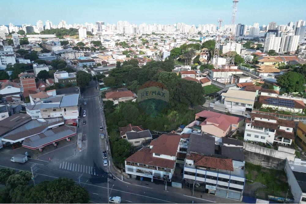 Apartamento - Venda - Vila Velha , Espírito Santo - DJI_0752.jpg - 620101040-13