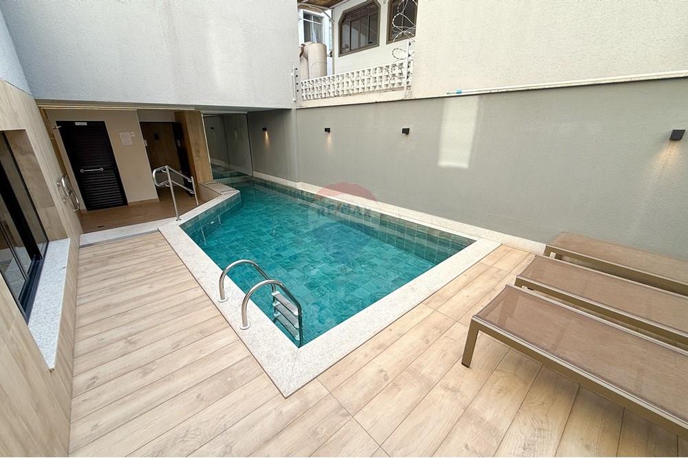 Apartamento - Venda - Vitória , Espírito Santo - IMG_3898.JPG - 620131068-29