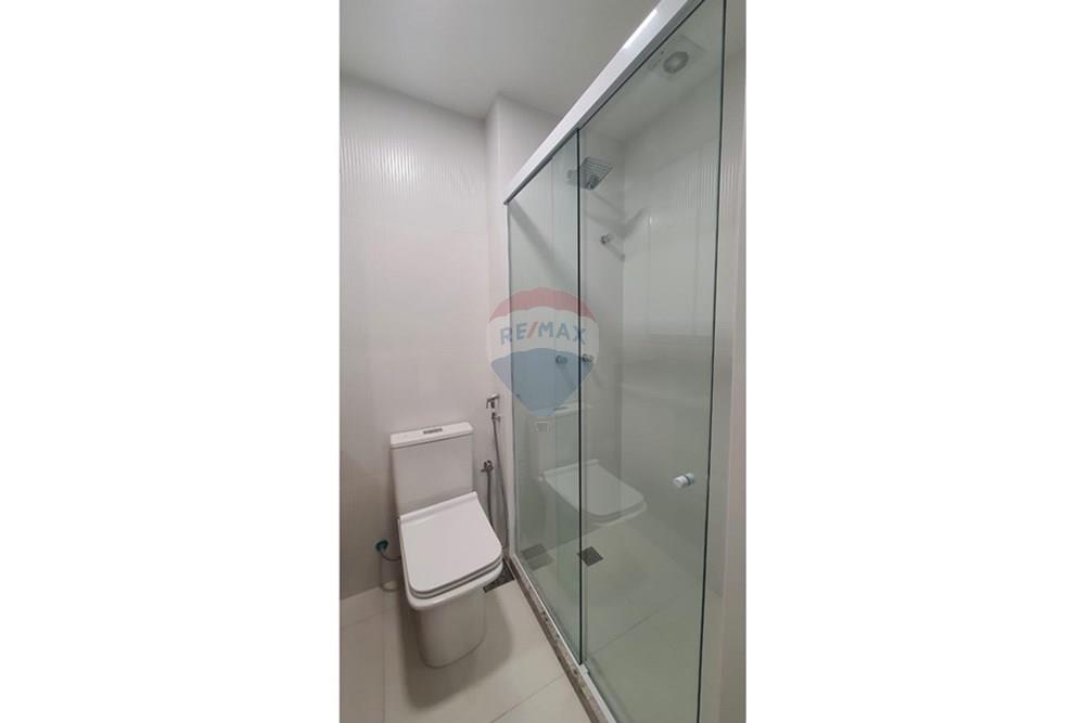 Apartamento - Venda - Vitória , Espírito Santo - WhatsApp Image 2025-09-23 at 10.17.58.jpeg - 620241006-13