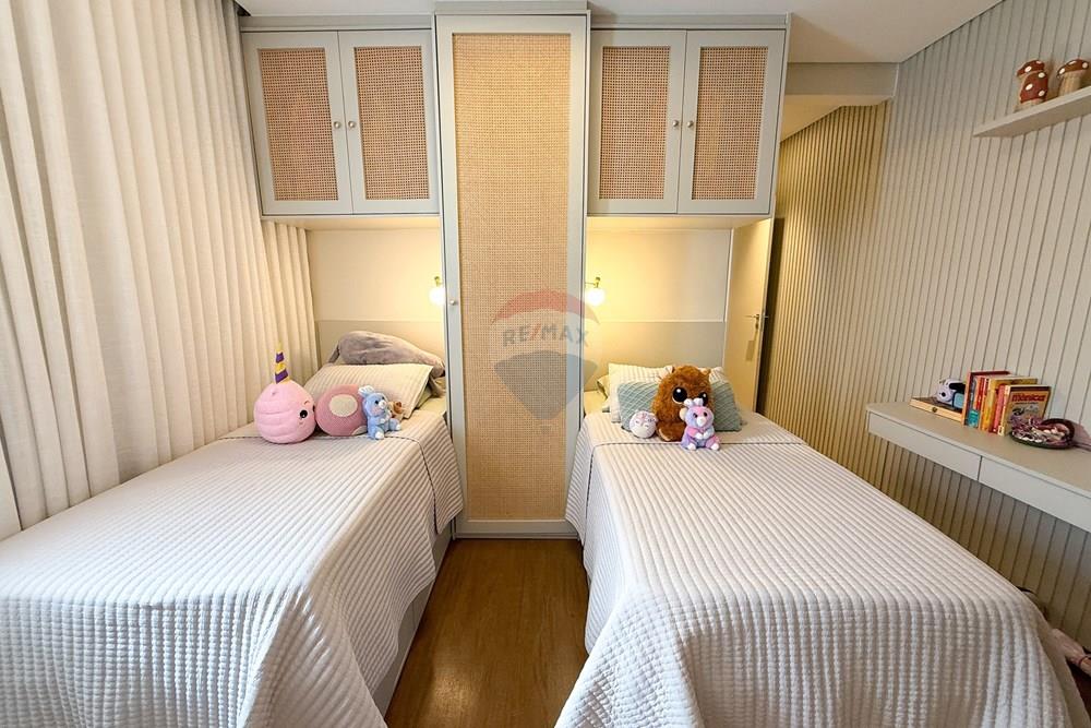 Apartamento - Venda - Vitória , Espírito Santo - IMG_6854.JPG - 620131011-87