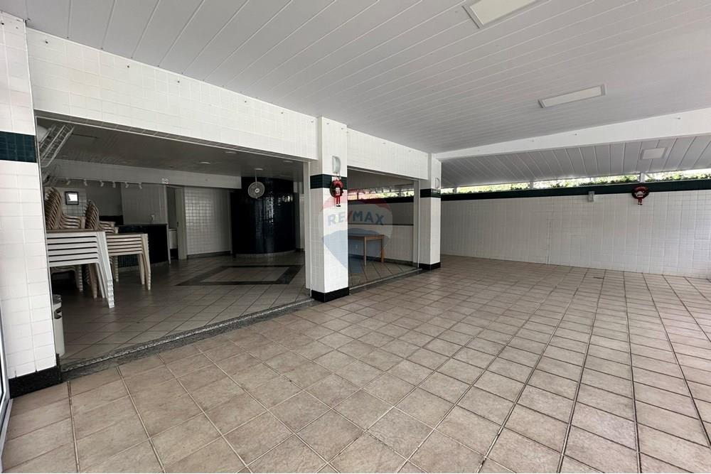 Apartamento - Venda - Vitória , Espírito Santo - IMG_9349.JPEG - 620121064-7