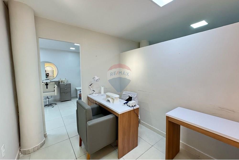 Ponto Comercial/ Loja - Venda - Serra , Espírito Santo - WhatsApp Image 2025-02-26 at 10.29.23 (1).jpeg - 620131024-25