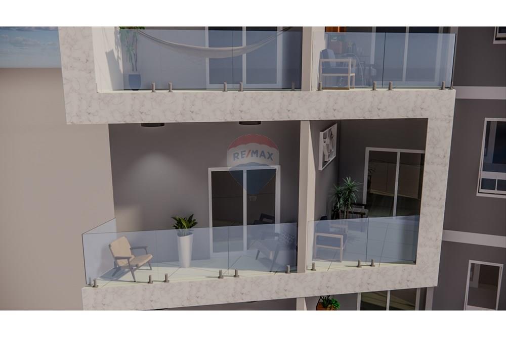 Apartamento - Venda - Anchieta , Espírito Santo - Enscape_2025-02-17-15-25-53 (1).jpg - 620201022-21