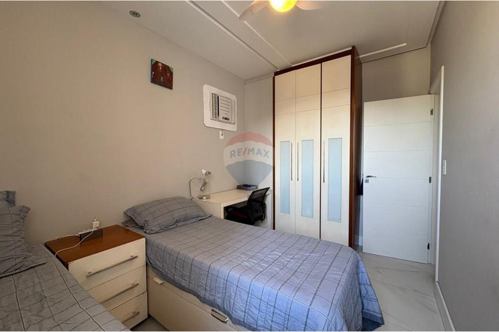 Apartamento - Venda - Vitória , Espírito Santo - Imagem do WhatsApp de 2025-09-09 à(s) 22.42.39_646cb5ca.jpg - 620121053-34